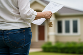 Best Cities for Homebuyers in 2025 Based on Cost Per Square Foot - Verified by FangWallet