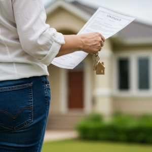 Best Cities for Homebuyers in 2025 Based on Cost Per Square Foot - Verified by FangWallet