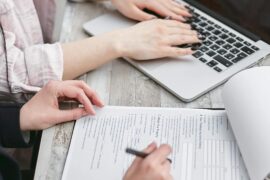 Cosigner Release: How to Remove Cosigner From Student Loan in 3 Steps - Verified by FangWallet