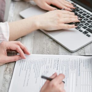 Cosigner Release: How to Remove Cosigner From Student Loan in 3 Steps - Verified by FangWallet