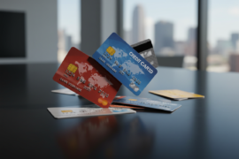 Best Credit Cards to Rebuild Credit Under $50 Annual Fee - Verified by FangWallet