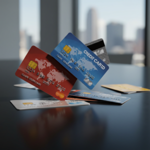 Best Credit Cards to Rebuild Credit Under $50 Annual Fee - Verified by FangWallet