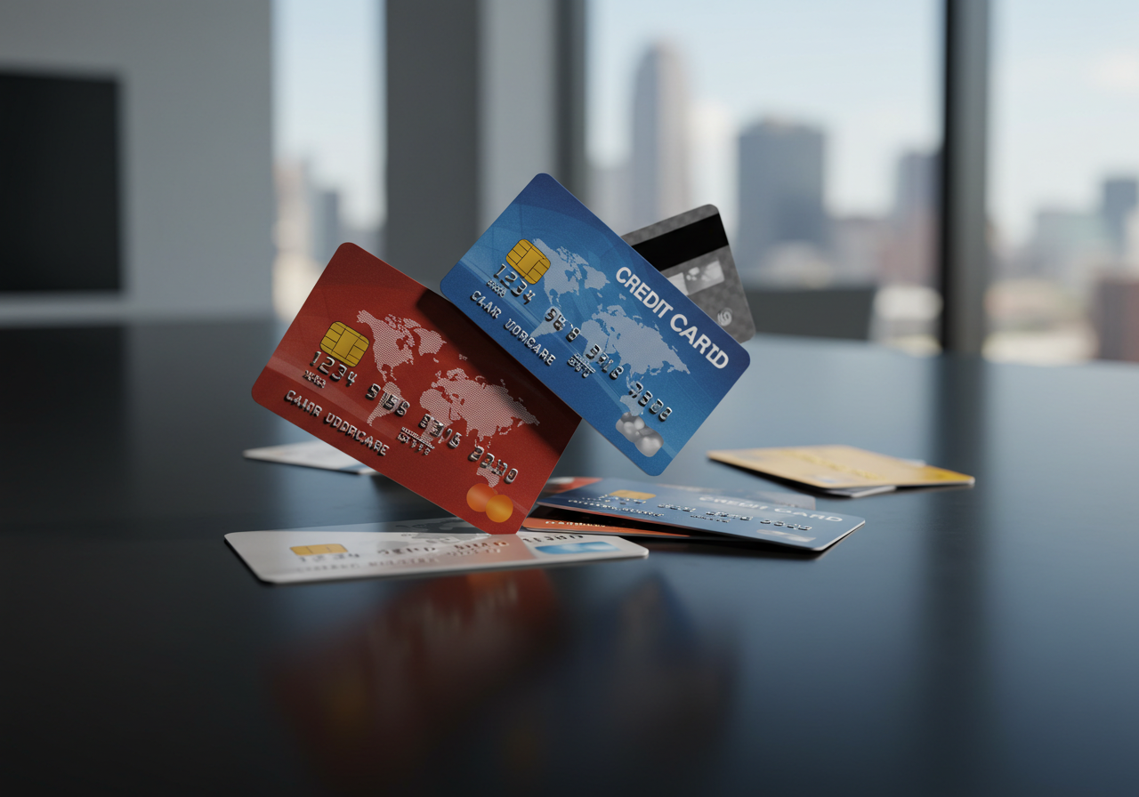 Best Credit Cards to Rebuild Credit Under $50 Annual Fee Best Credit Cards to Rebuild Credit Under $50 Annual Fee - Verified by FangWallet
