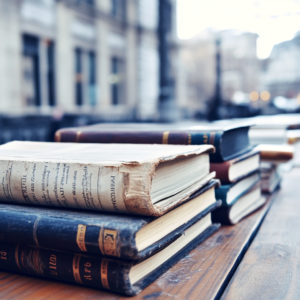 difference between paralegal and lawyer