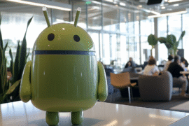 google-is-announcing-android-news-ahead-of-i-o