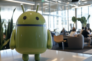 google-is-announcing-android-news-ahead-of-i-o