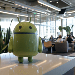google-is-announcing-android-news-ahead-of-i-o