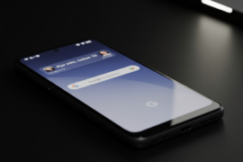 google-pixel-9a-to-get-smaller-battery