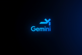 google-gemini-2-5-pro-most-powerful-ai-yet
