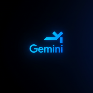 google-gemini-2-5-pro-most-powerful-ai-yet
