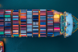 how-investors-can-navigate-trumps-tariff-turmoil