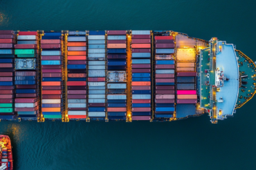 how-investors-can-navigate-trumps-tariff-turmoil