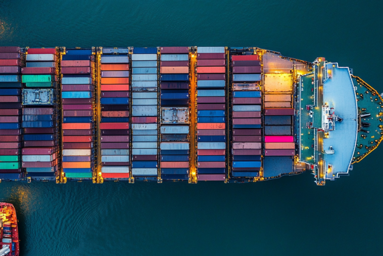 how-investors-can-navigate-trumps-tariff-turmoil