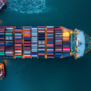 how-investors-can-navigate-trumps-tariff-turmoil