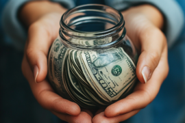 how-to-stop-living-paycheck-to-paycheck
