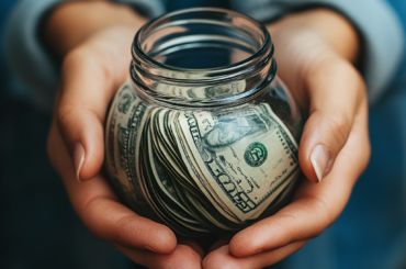 how-to-stop-living-paycheck-to-paycheck