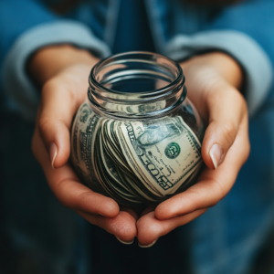 how-to-stop-living-paycheck-to-paycheck
