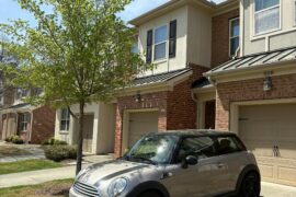 12 Best Car and Home Insurance Providers with Features, Discounts, and Coverage Options - Verified by FangWallet