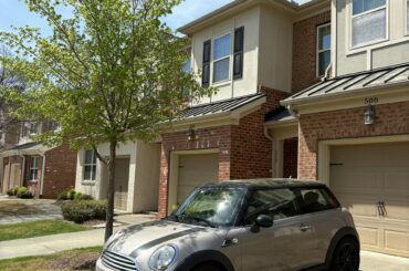 12 Best Car and Home Insurance Providers with Features, Discounts, and Coverage Options - Verified by FangWallet