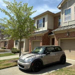 12 Best Car and Home Insurance Providers with Features, Discounts, and Coverage Options - Verified by FangWallet