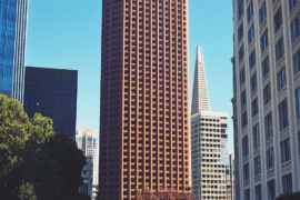 lendingclub-corporation-2025-q1-results-earnings-call-presentation