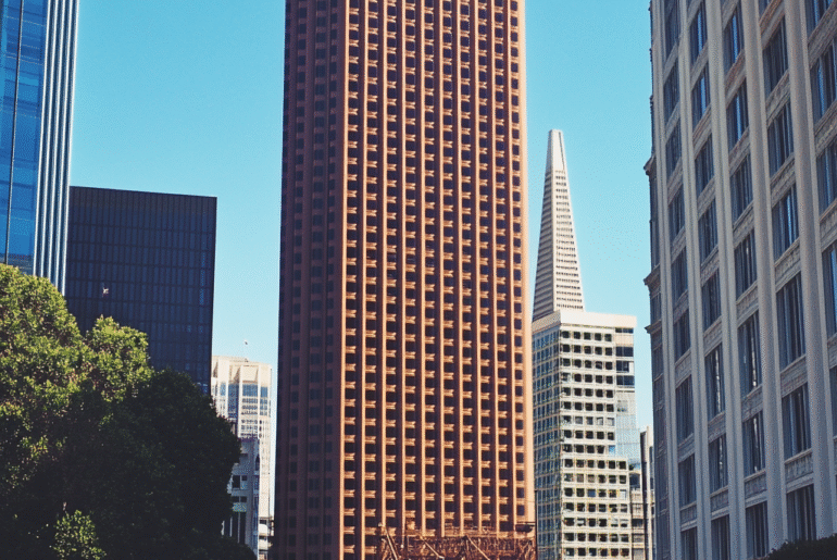 lendingclub-corporation-2025-q1-results-earnings-call-presentation
