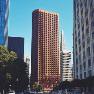lendingclub-corporation-2025-q1-results-earnings-call-presentation