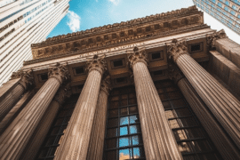 major-bank-files-surprise-chapter-11-bankruptcy