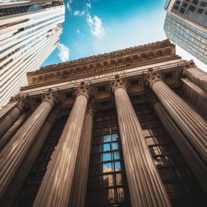 major-bank-files-surprise-chapter-11-bankruptcy