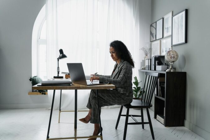 Simple Money Tips for Singles - Verified by FangWallet