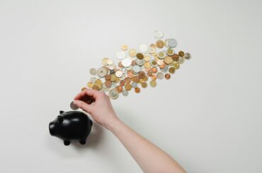 What Does Your Investment Portfolio Reveal About Your Financial Health - Verified by FangWallet