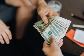 Smart Alternatives to BMG Money That Help You Save and Borrow Wisely - Verified by FangWallet