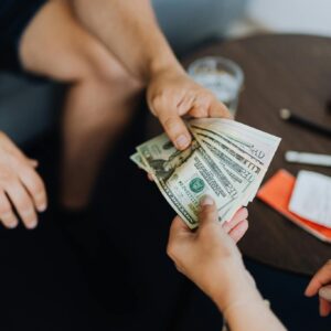 Smart Alternatives to BMG Money That Help You Save and Borrow Wisely - Verified by FangWallet
