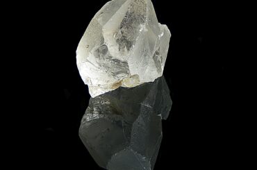 How Can You Confirm Legal Ownership of Your Mineral Rights: Key Steps to Guarantee Security - Verified by FangWallet
