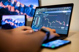 Best Dividend Stocks Trading at a Discount - Verified by FangWallet