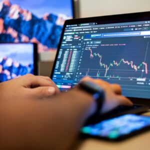Best Dividend Stocks Trading at a Discount - Verified by FangWallet