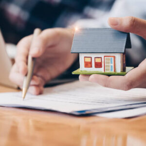 Best Property Insurance Types to Protect Your Assets in 2025 - Verified by FangWallet