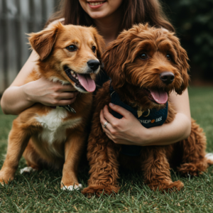 Protect Your Pet in Oregon: 7 Insurance Options Starting at $25 - Verified by FangWallet