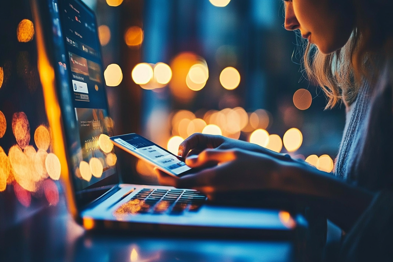 Why Every Business Needs a QR Code Generator: A Complete Guide