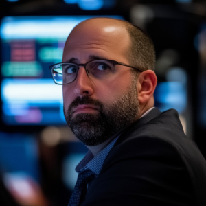 retail-traders-pour-67b-into-us-stocks-as-giants-exit