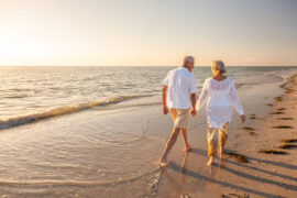 7 Tips for Effective Retirement Planning to Secure Your Future - Verified by FangWallet