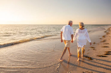 7 Tips for Effective Retirement Planning to Secure Your Future - Verified by FangWallet
