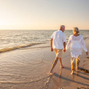 7 Tips for Effective Retirement Planning to Secure Your Future - Verified by FangWallet