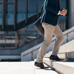 7 Steps for a Smooth Return to Workforce in 2025 - Verified by FangWallet
