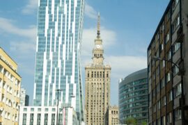 scandinavian-airlines-seattle-to-warsaw-roundtrip-from-460