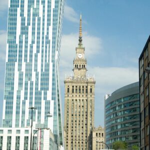 scandinavian-airlines-seattle-to-warsaw-roundtrip-from-460