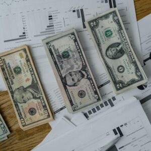 Smart Ways to Invest Your $10,000 Windfall in the Stock Market - Verified by FangWallet