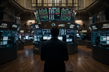Top 12 Healthcare ETFs to Invest in for 2025 Growth - Verified by FangWallet