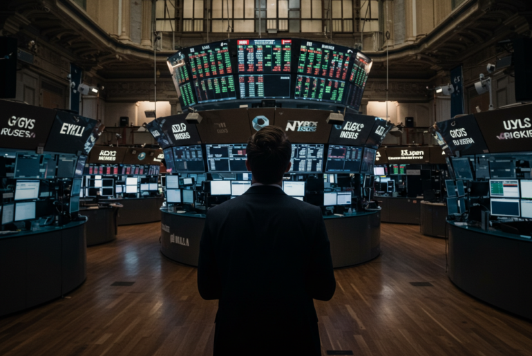 Top 12 Healthcare ETFs to Invest in for 2025 Growth - Verified by FangWallet