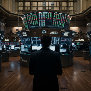 Top 12 Healthcare ETFs to Invest in for 2025 Growth - Verified by FangWallet